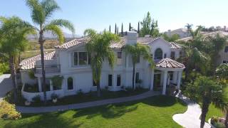 6940 Royal Hunt Ridge Dr. Riverside, CA 92506