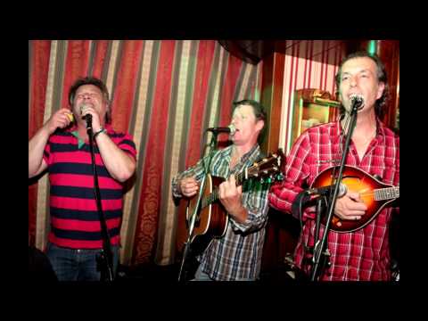 Klapa Nevera - Gospa od Trsata