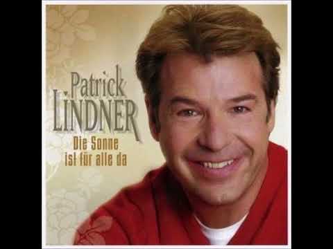 Patrick Lindner  -  Gefühl ist eine Achterbahn  2006