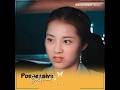 Possessive Girlfriend Shorts My Girlfriend Is An Alien Tamil Shortsfeed Shortsvedio
