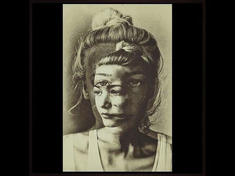 MATALEX  -  I don`t understand