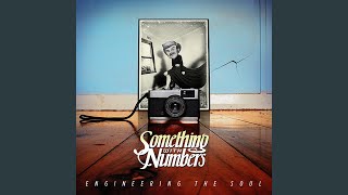 Don&#39;t Spend Forever