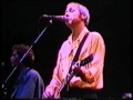 Mark Knopfler "Imelda" 1996 Stockholm [amazing audio]