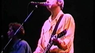 Mark Knopfler "Imelda" 1996 Stockholm [amazing audio]