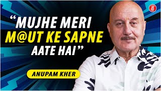Khosla Ka Ghosla 2