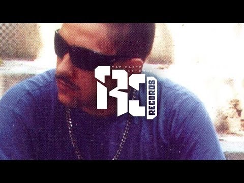 Schwarcenigga - Jedina Ljubav Dva Grada