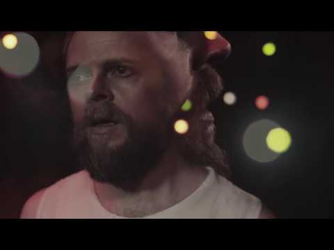 Brothers Of End feat. Nina Persson - Heat (Official Video)