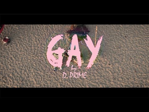 Shrisha Bhat D.Prime (Music Video)