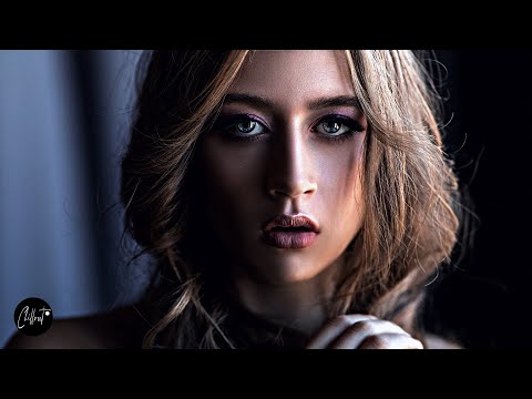 The Void Wanderer & Rautu - Dissolving Eyes (Original Mix)