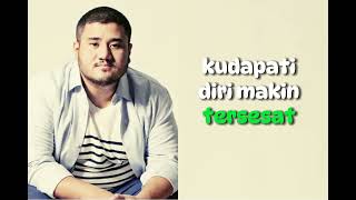 Download lagu Mike Mohede - Sahabat Jadi Cinta || Lirik Lagu mp3 Download lagu Mike Mohede - Sahabat Jadi Cinta || Lirik Lagu mp3