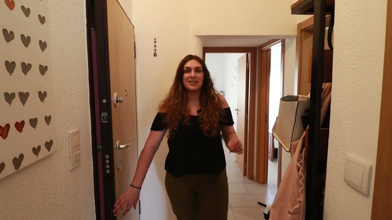 Vídeo do imóvel