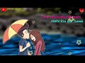 O Sathiya Latest Whatsapp Status