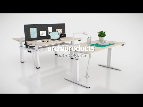 Видеообзор