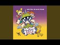 I Throw My Toys Around (From "The Rugrats Movie" Soundtrack)