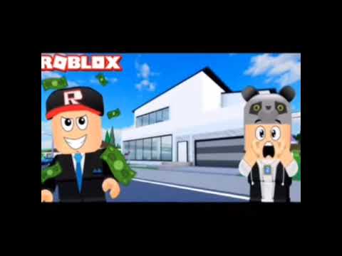 Harika panda editis #harikapanda #shorts #youtuber #youtubershorts #youtubers