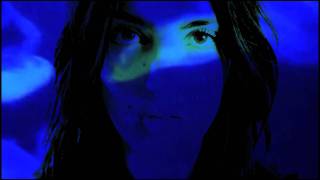 Wildbirds & Peacedrums - Bleed Like There Was No Other Flood (Official Video)