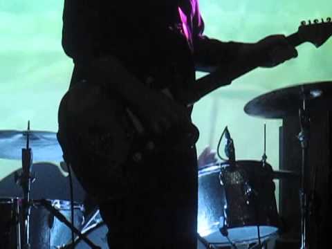 Swervedriver - Son Of Mustang Ford + Deep Seat (Live @ The Garage, London, 04/04/14)
