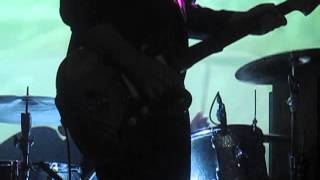 Swervedriver - Son Of Mustang Ford + Deep Seat (Live @ The Garage, London, 04/04/14)
