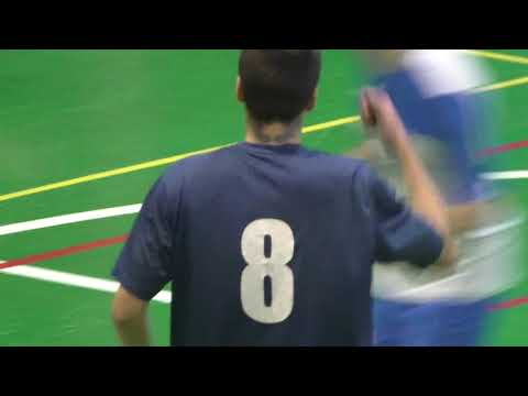 КУ 8 А Тетра   Юнисеф