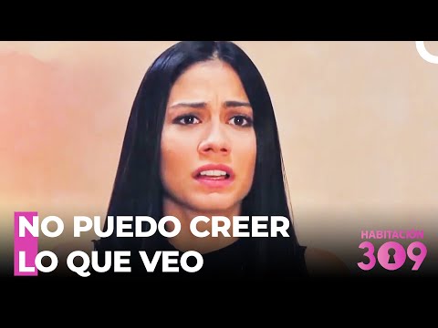 Se Revela La Inocencia De Onur - Habitación 309