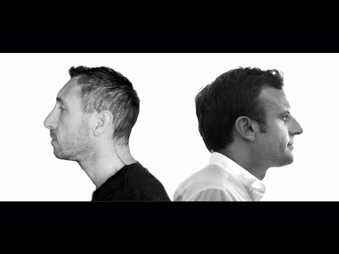 MAIS TU FERMES ft. Emmanuel Macron (Parodie Mais je t'aime Camille Lellouche & Grand corps malade)