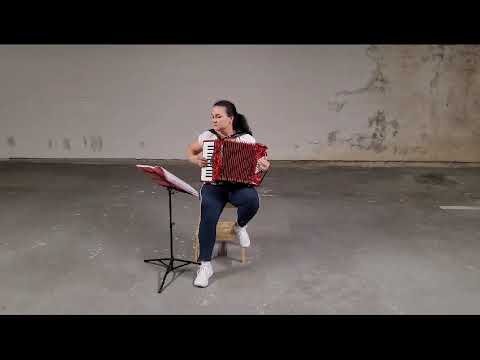 Stara Pivnickova Cechomor 5.10. 2023