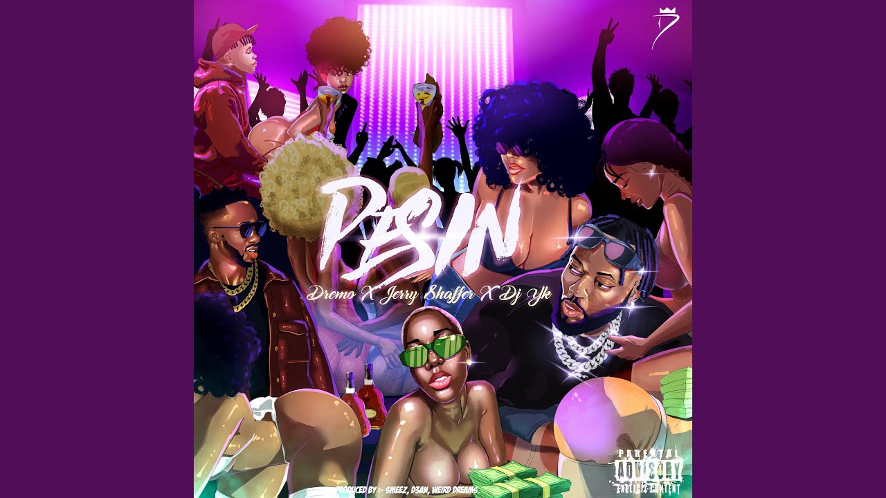 Click to play YouTube video