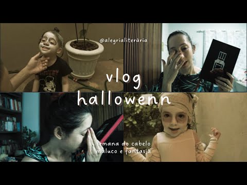 video thumnail