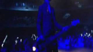 Delirious - Investigate Live