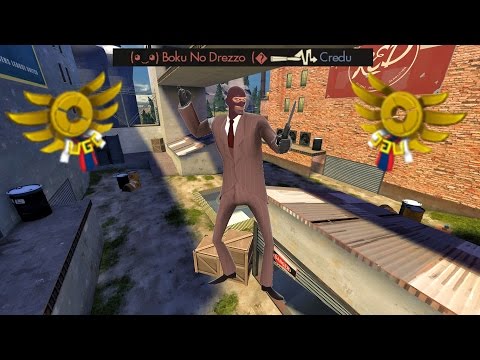 UGC GOLD GRAND FINALS