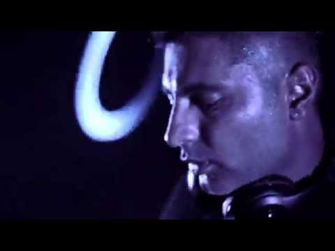 Omid 16B presents Arnas D - Reincarnations 001