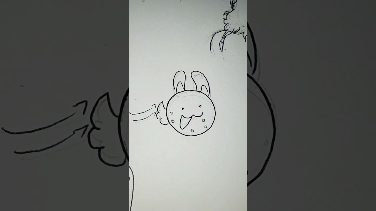 The ＡＣＣＩＤＥＮＴ. #animatic #art #oclore #oc #ocbackstory #oc #storyboard @-Lucki-