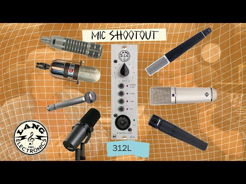 Zuhal Youtube Videos