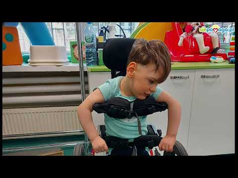 YouTube video preview image