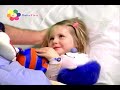 Shushybye Baby Bedtime Stories Songs DVD 2013