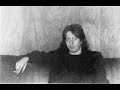 Rat Scabies Intw  on Radio Radio WPIX New York 1979. Audio only.