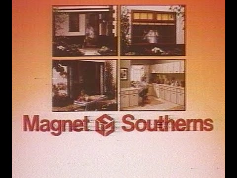 Friday 26th February 1982 ITV LWT