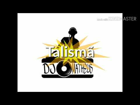 Mc Tiw Nem - Nem Me Conheceu - Prod Talismã