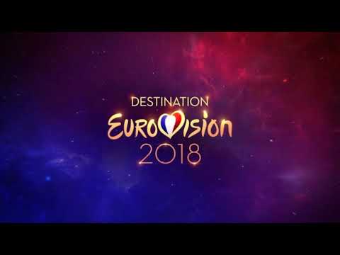 Video thumbnail for L’un près de l’autre