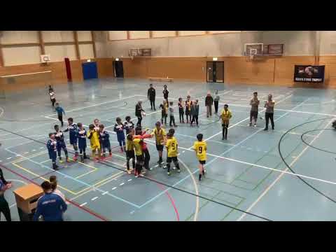 FC Telegraph 21.11.2021