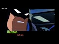 Batman Vs Joker Movie All Compilation Mas Kae Movie 27
