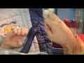 Uma Misses Oobi