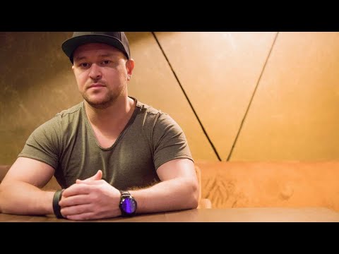 Onur Ergin - Calm Down(Orient Remix)