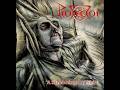 PROTECTOR A Shedding Of Skin 1991 FULL ALBUM Rock Death Metal Thrash