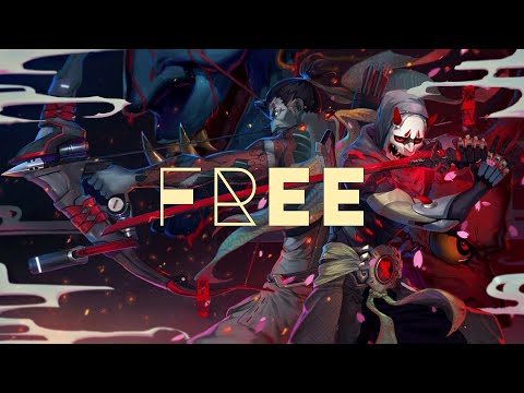 DigitalTek, P.I.M & dolltr!ck - Synergy | 🎧Free Music