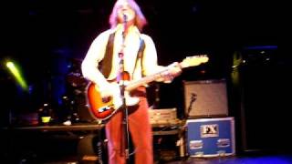 Small Fakers Small Faces Convention 08 Sha La La La Lee