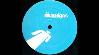 DJ Link - Salada (Valentino Kanzyani Remix) (A)