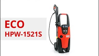 Обзор продукта