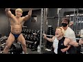 山本式の山澤が横川式に寝返りました!!証拠ありww
