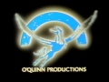 O Quinn Productions